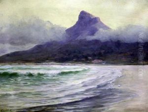 Lions Head, Sea Point