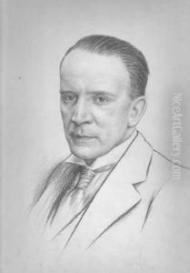 Kevin O'higgins
