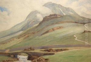 Cumberland