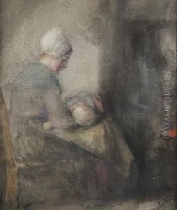 A Lullaby