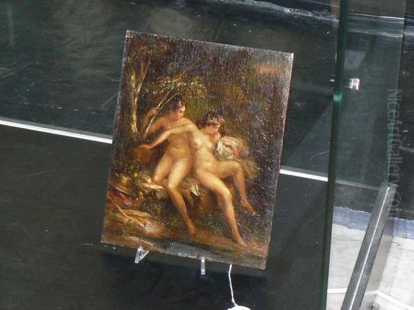 Nude Al Fiume - view 1