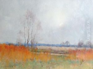 Untitled by John Macintosh Macintosh