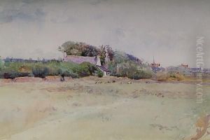 West Kirby