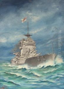 Warspite