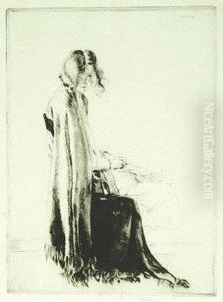 Marcelle - view 1