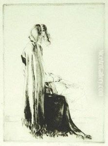 Marcelle