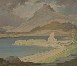 Assynt Assynt