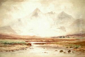 Isle Of Skye