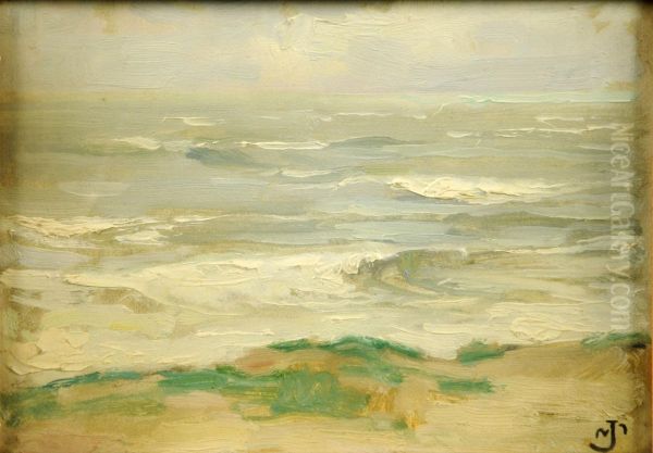 Marine - view 1