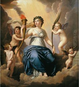La Felicita Eterna