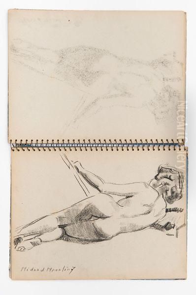 Carnet - view 1