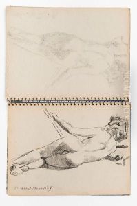 Carnet