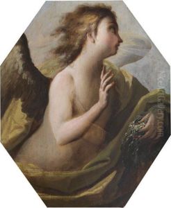 Zephyr