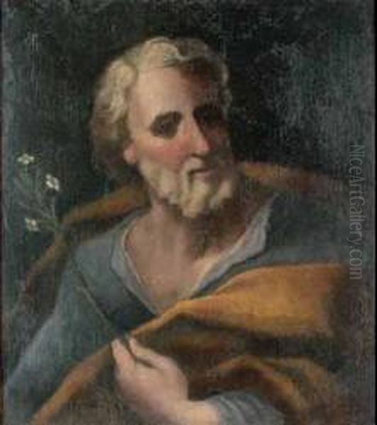 San Giuseppe - view 1