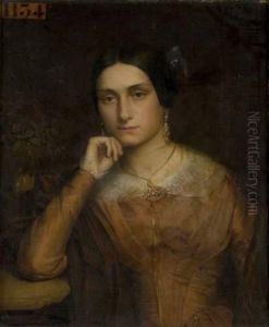 Portrait Portrait