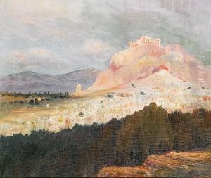 Acropolis