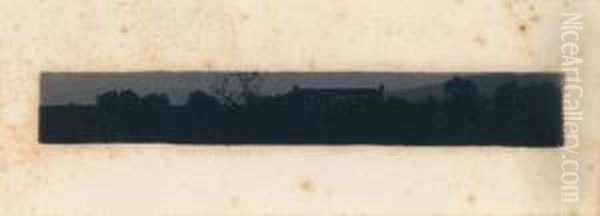 Pastum - view 1