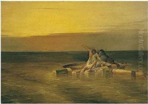 After The Storm