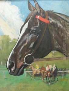 Horse Horse