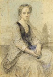 Roman Woman Roman Woman