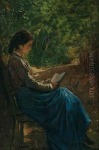 Lecture Aujardin