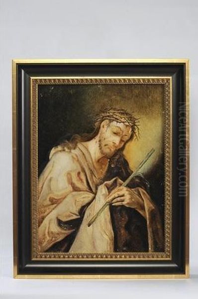 La Passion Du Christ - view 1