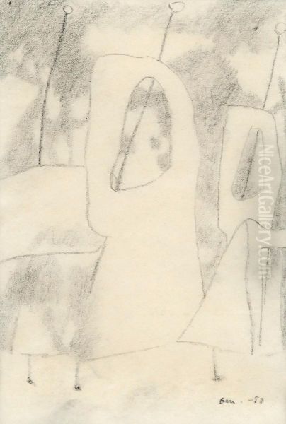 Shapes. - view 1
