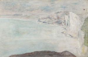 Falaises