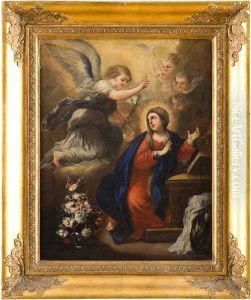 Annunciazione