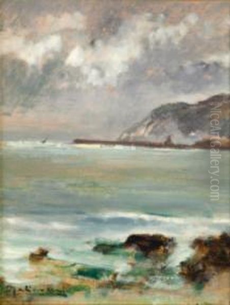 Tempo Grigio - view 1