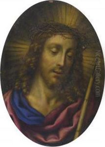 Ecce Homo