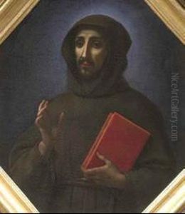 San Francesco