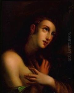 (ne Vers 1630) (ne Vers 1630)