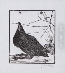 Crow