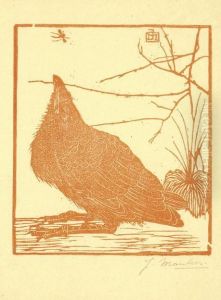 Crow