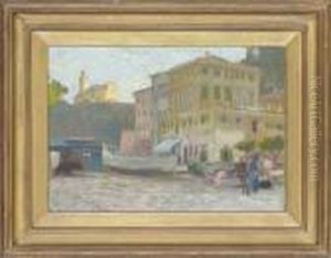 Portofino