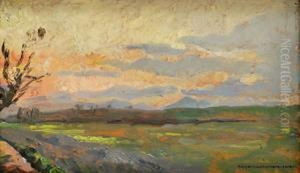 Ranne Zore - view 1