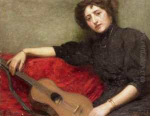 Holgy Gitarral