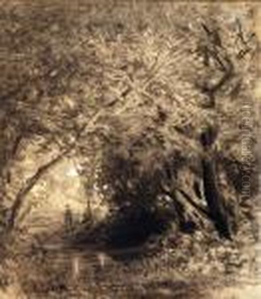 Untitled - view 1