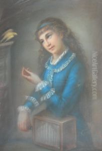 The Music Box