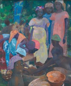 Untitled Untitled
