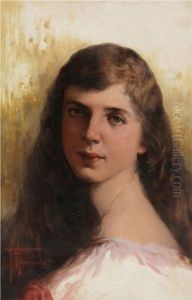 Rosa Rossa Sul Cuore