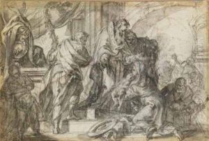 Presentazione Al Tempio