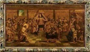 La Condanna Di Cristo by C. Marcus