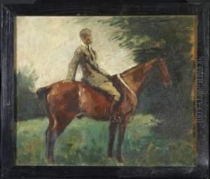 Cavalier