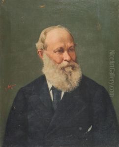 Figura
