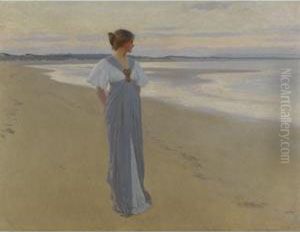 On The Sands On The Sands