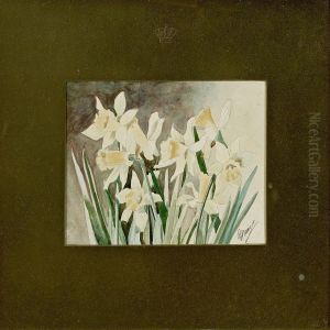 Easterlilies Easterlilies