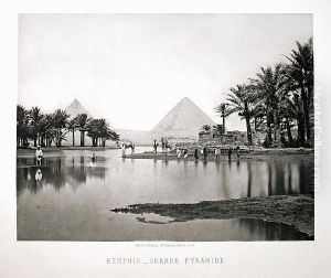 Voyage Dans La Haute-egypte
See Illustration Voyage Dans La Haute-egypte
See Illustration