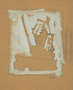 Study Of Mid-manhattan Ii